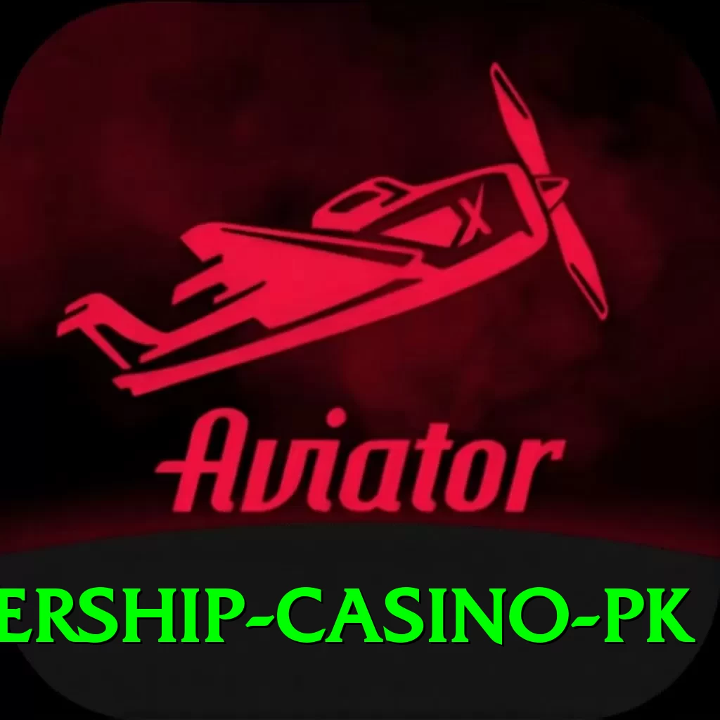 vip membership casino pk Deluxe Pro v1.5.6 - 2