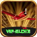 vip slots Games (Casino & Earning) Premium v1.1.9