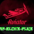 vip slots - Casino Plus