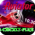 virat kohli cricket Mega Slots