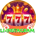 virat kohli instagram Games (Casino & Earning) Premium v4.1.0