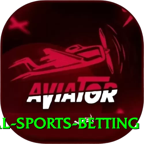 virtual sports betting Turbo Pro v1.1.3 - 2