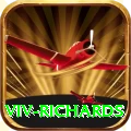 viv richards Turbo v4.9.8