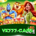 vk777 game Games (Casino & Earning) Deluxe vv1.9.5