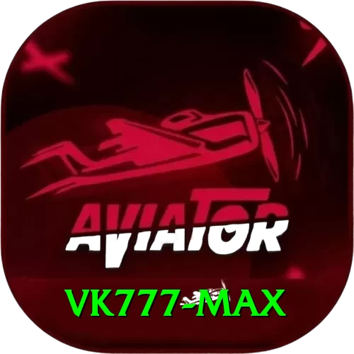 vk777 Max Rewards - 2