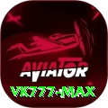 vk777 Max Rewards