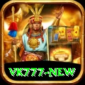 vk777 Gold APK v2.2.1