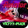 VK777 Deluxe v3.4.5
