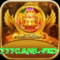 vk777game Gaming VIP v1.4.4