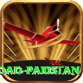 vpn safe download pakistan Games (Casino & Earning) Turbo v4.6.8