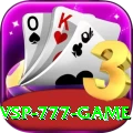 VSP 777 Game Games (Casino & Earning) VIP v3.8.2