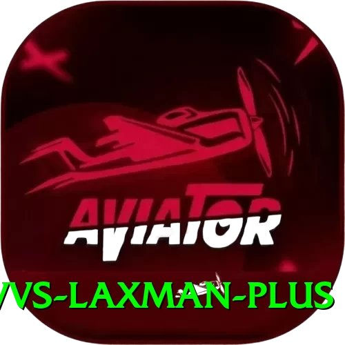 vvs laxman Champion - Win Real PKR - 2