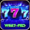 w567 Casino Prime v4.4.9