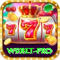 W9Bet Elite Casino App