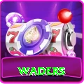 waders Games (Casino & Earning) Max v1.6.3