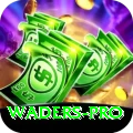 waders VIP Slots