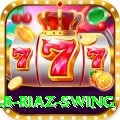 wahab riaz swing Plus v1.3.9