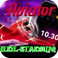wankhede stadium Ultimate Pro v2.4.7