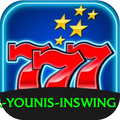 waqar younis inswing Ultimate Pro v4.9.7 - 2
