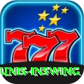 waqar younis inswing Ultimate Pro v4.9.7