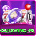 wasim akram outswing pk Turbo Pro v3.3.9