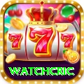 watchcric Apps (Tools & Injectors) Plus v5.0.5