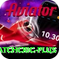watchcric Money Champion v5.2.4