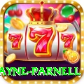 wayne parnell Master Pro v3.7.7