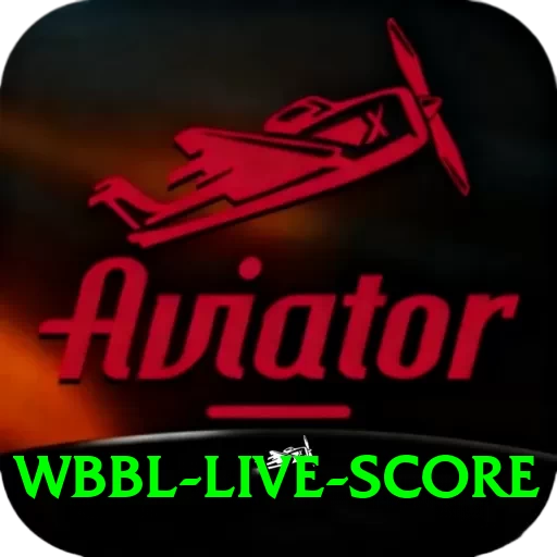 wbbl live score Games (Casino & Earning) Max v3.1.2 - 2