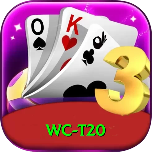 wc t20 Games (Casino & Earning) Premium v4.2.1 - 2