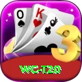 wc t20 Games (Casino & Earning) Premium v4.2.1