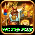 wc t20 King PK v1.3.5