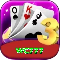Wc777 Apps (Tools & Injectors) Gold vv4.0.7