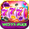 wc777 Plus Edition v4.0.4