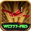 wc777 Apps (Tools & Injectors) Deluxe v5.6.2