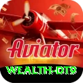 wealth dt9 Max Pro v1.6.4