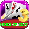 west indies cricket Apps (Tools & Injectors) Master v2.5.0