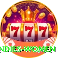 west indies women Gold v3.4.0