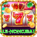 west khasi hills nongriat Games (Casino & Earning) Deluxe v5.5.5