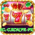 whatsapp betting groups pk Games (Casino & Earning) Plus v1.1.4