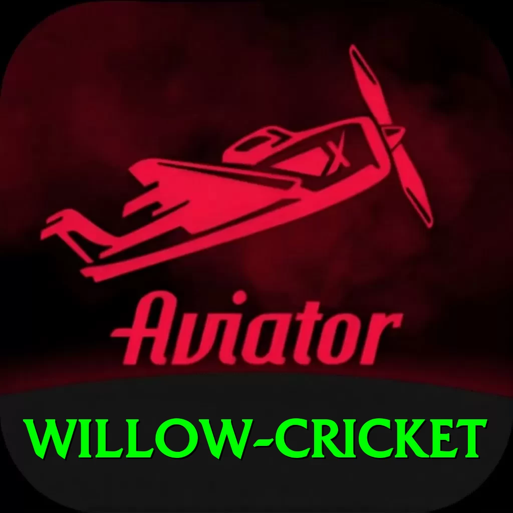 willow cricket Premium v5.1.5 - 2