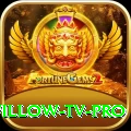 willow tv Casino Official v1.8.6