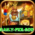 win goal daily pkr 500 Apps (Tools & Injectors) Master v1.4.2