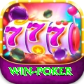 win poker Plus Pro v4.7.8