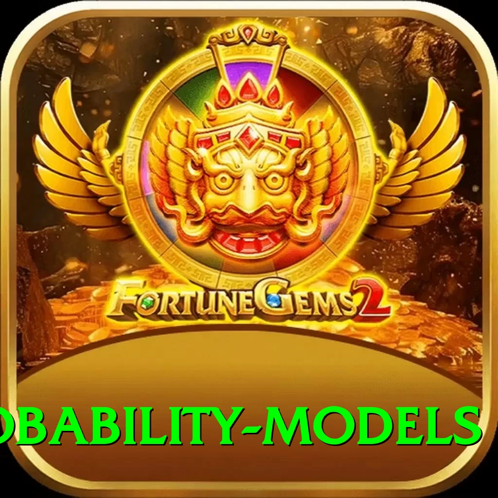 win probability models Games (Casino & Earning) Ultimate v2.9.4 - 2