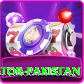 win real cash aviator pakistan Deluxe Edition v2.0.0