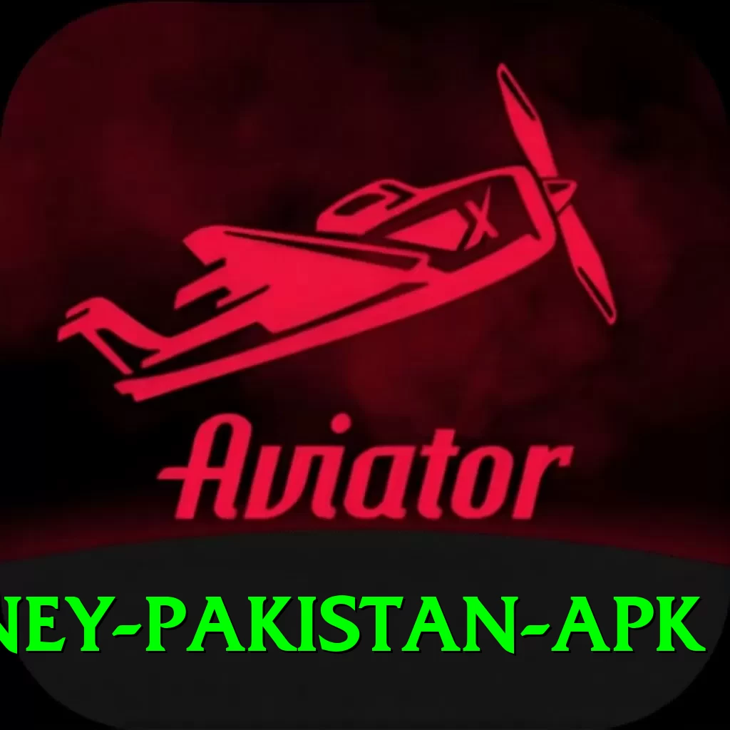 win real money pakistan apk Gold v2.2.2 - 2