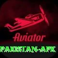 win real money pakistan apk Gold v2.2.2