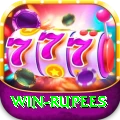 Win Rupees Plus v5.1.0
