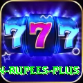 Win Rupees - Elite Edition v1.4.6